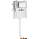 Унитазы Roxen Antares в комплекте с инсталляцией Attach 5 в 1 966947 (кнопка: хром матовый)