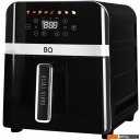 Аэрогрили и аэрофритюрницы BQ AF9011S