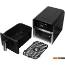 Аэрогрили и аэрофритюрницы BQ AF9011S