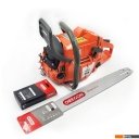 Цепные электро- и бензопилы Timber TI-365