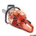 Цепные электро- и бензопилы Timber TI-365