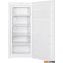 Холодильники Techno DD1-21N