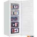 Холодильники Techno DD1-21N