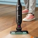 Пылесосы Kitfort KT-5232