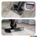 Пылесосы Kitfort KT-5232