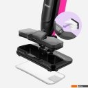 Пылесосы Kitfort KT-5232