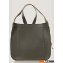 Женские и мужские сумки Galanteya 48523 24с288к45 (оливковый)