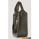 Женские и мужские сумки Galanteya 48523 24с288к45 (оливковый)