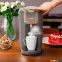 Электрочайники и термопоты Kitfort KT-2522