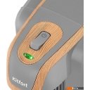 Электрочайники и термопоты Kitfort KT-2522