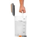 Электрочайники и термопоты Kitfort KT-2522