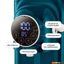 Электрочайники и термопоты Kitfort KT-2536