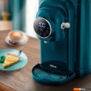 Электрочайники и термопоты Kitfort KT-2536