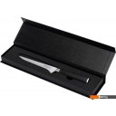 Кухонные ножи, ножницы, овощечистки, точилки Liberty Jones Icon LJ0000396