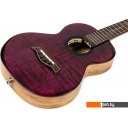 Гитары Flight Songbird EQ-A Tenor Ukulele