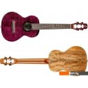 Гитары Flight Songbird EQ-A Tenor Ukulele