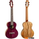 Гитары Flight Songbird EQ-A Tenor Ukulele