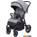 Детские коляски и аксессуары MOWbaby Trail 2025 MB090 (бежевый)