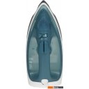 Утюги Panasonic NI-S430GTV