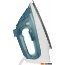 Утюги Panasonic NI-S430GTV