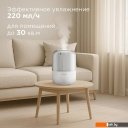 Увлажнители воздуха Redmond (Редмонд) HF2204