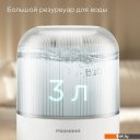 Увлажнители воздуха Redmond (Редмонд) HF2204