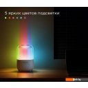 Увлажнители воздуха Redmond (Редмонд) HF2204