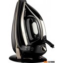 Утюги Brayer BR4158