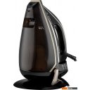 Утюги Brayer BR4158