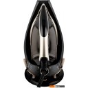 Утюги Brayer BR4158