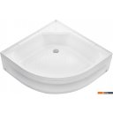 Душевые кабины Мономах 80/24 С МЗ