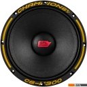 Автоакустика SPL Show 6.5