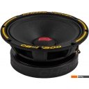 Автоакустика SPL Show 6.5