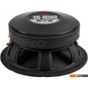 Автоакустика SPL Show 6.5