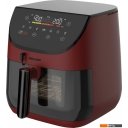 Аэрогрили и аэрофритюрницы Rondell RDE-AF888