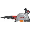 Штроборезы Felisatti FT8800