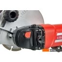 Штроборезы Felisatti FT8800