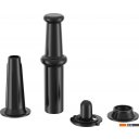 Мясорубки Pioneer MG225