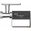 Мясорубки Pioneer MG225