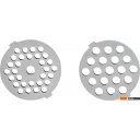 Мясорубки Pioneer MG225