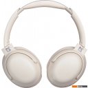 Наушники и гарнитуры Defender FreeMotion B475