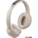 Наушники и гарнитуры Defender FreeMotion B475