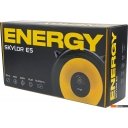 Автоакустика Skylor E5