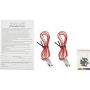 Автоакустика Skylor E5