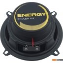 Автоакустика Skylor E5