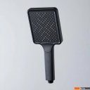 Душевые системы и гарнитуры FRAP F024