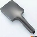 Душевые системы и гарнитуры FRAP F024