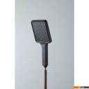 Душевые системы и гарнитуры FRAP F024