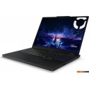 Ноутбуки Lenovo Legion 5 15IRX10 83LY00J4RK