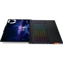 Ноутбуки Lenovo Legion 5 15IRX10 83LY00J4RK